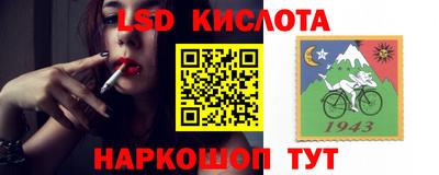a pvp Волгодонск