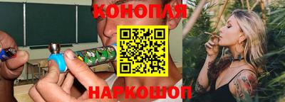 a pvp Волгодонск