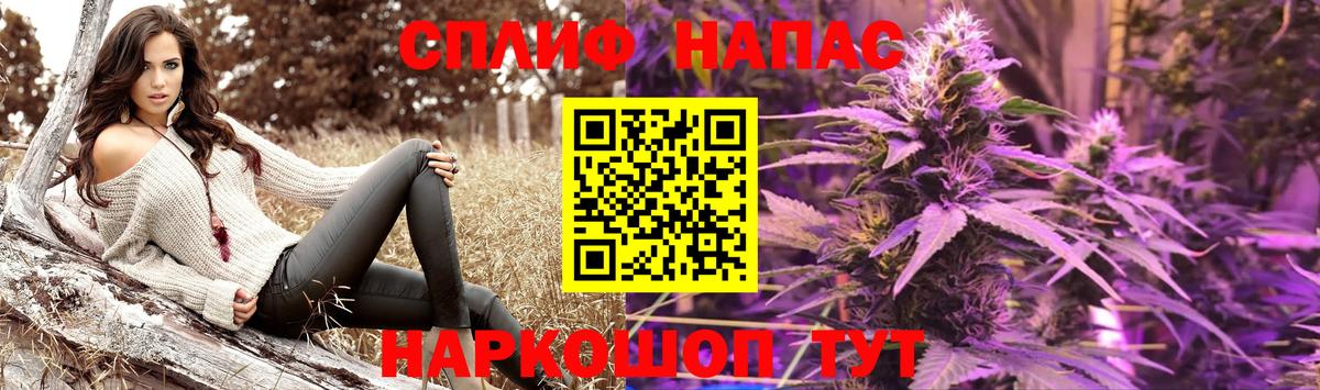 Бошки Шишки ГИДРОПОН Строитель